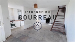 appartement à la vente -   34000  MONTPELLIER, surface 65 m2 vente appartement - APR711009